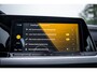 Volkswagen Golf 1.0 eTSI Life Business