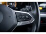 Volkswagen Golf 1.0 eTSI Life Business