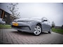 Volkswagen Golf 1.0 eTSI Life Business
