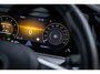 Volkswagen Golf 1.0 eTSI Life Business
