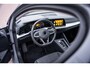 Volkswagen Golf 1.0 eTSI Life Business