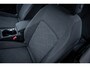 Volkswagen Golf 1.0 eTSI Life Business
