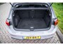 Volkswagen Golf 1.0 eTSI Life Business