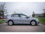 Volkswagen Golf 1.0 eTSI Life Business