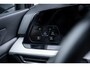 Volkswagen Golf 1.0 eTSI Life Business