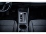 Volkswagen Golf 1.0 eTSI Life Business