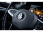 Volkswagen Golf 1.0 eTSI Life Business