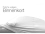 Volkswagen Golf 1.0 eTSI Life Business