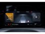 Volkswagen Golf 1.0 eTSI Life Business