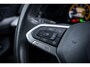 Volkswagen Golf 1.0 eTSI Life Business