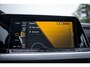 Volkswagen Golf 1.0 eTSI Life Business