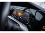 Volkswagen Golf 1.0 eTSI Life Business