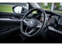 Volkswagen Golf 1.0 eTSI Life Business