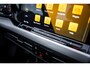 Volkswagen Golf 1.0 eTSI Life Business