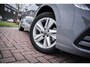 Volkswagen Golf 1.0 eTSI Life Business