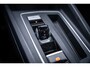 Volkswagen Golf 1.0 eTSI Life Business