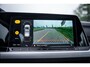 Volkswagen Golf 1.0 eTSI Life Business