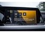 Volkswagen Golf 1.0 eTSI Life Business