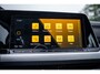 Volkswagen Golf 1.0 eTSI Life Business