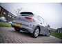 Volkswagen Golf 1.0 eTSI Life Business