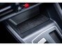 Volkswagen Golf 1.0 eTSI Life Business