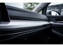 Volkswagen Golf 1.0 eTSI Life Business