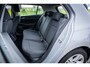 Volkswagen Golf 1.0 eTSI Life Business