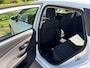 SEAT Leon FR 1.4 TSI 140 pk - LED - Navi -Winterpack - Clima