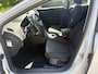 SEAT Leon FR 1.4 TSI 140 pk - LED - Navi -Winterpack - Clima