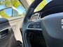 SEAT Leon FR 1.4 TSI 140 pk - LED - Navi -Winterpack - Clima
