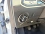 SEAT Leon FR 1.4 TSI 140 pk - LED - Navi -Winterpack - Clima