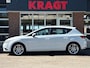 SEAT Leon FR 1.4 TSI 140 pk - LED - Navi -Winterpack - Clima