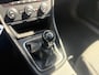 SEAT Leon FR 1.4 TSI 140 pk - LED - Navi -Winterpack - Clima