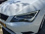 SEAT Leon FR 1.4 TSI 140 pk - LED - Navi -Winterpack - Clima
