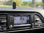SEAT Leon FR 1.4 TSI 140 pk - LED - Navi -Winterpack - Clima