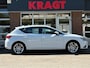 SEAT Leon FR 1.4 TSI 140 pk - LED - Navi -Winterpack - Clima
