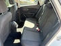 SEAT Leon FR 1.4 TSI 140 pk - LED - Navi -Winterpack - Clima