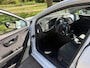 SEAT Leon FR 1.4 TSI 140 pk - LED - Navi -Winterpack - Clima
