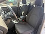 SEAT Leon FR 1.4 TSI 140 pk - LED - Navi -Winterpack - Clima
