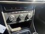SEAT Leon FR 1.4 TSI 140 pk - LED - Navi -Winterpack - Clima
