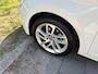 SEAT Leon FR 1.4 TSI 140 pk - LED - Navi -Winterpack - Clima
