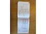 SEAT Leon FR 1.4 TSI 140 pk - LED - Navi -Winterpack - Clima