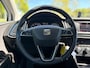 SEAT Leon FR 1.4 TSI 140 pk - LED - Navi -Winterpack - Clima