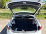 SEAT Leon FR 1.4 TSI 140 pk - LED - Navi -Winterpack - Clima