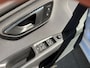 SEAT Leon FR 1.4 TSI 140 pk - LED - Navi -Winterpack - Clima
