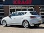 SEAT Leon FR 1.4 TSI 140 pk - LED - Navi -Winterpack - Clima
