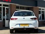 SEAT Leon FR 1.4 TSI 140 pk - LED - Navi -Winterpack - Clima