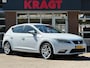 SEAT Leon FR 1.4 TSI 140 pk - LED - Navi -Winterpack - Clima