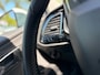 SEAT Leon FR 1.4 TSI 140 pk - LED - Navi -Winterpack - Clima