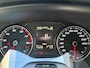SEAT Leon FR 1.4 TSI 140 pk - LED - Navi -Winterpack - Clima